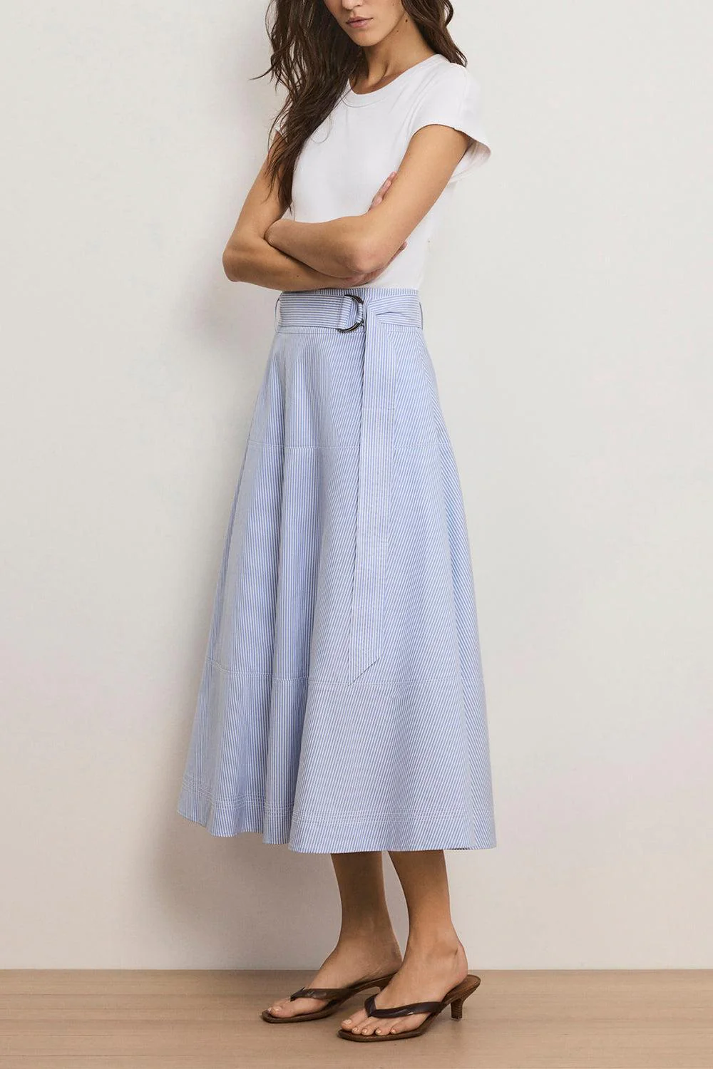 Belmar Dress - Image 3
