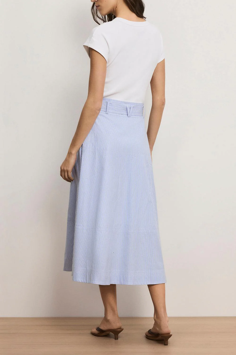 Belmar Dress - Image 4