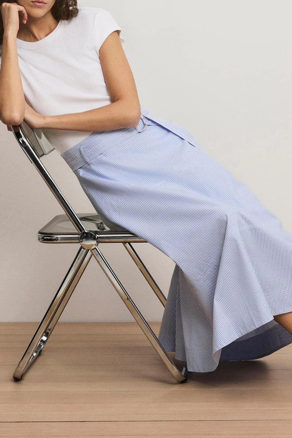 Belmar Dress - Image 5