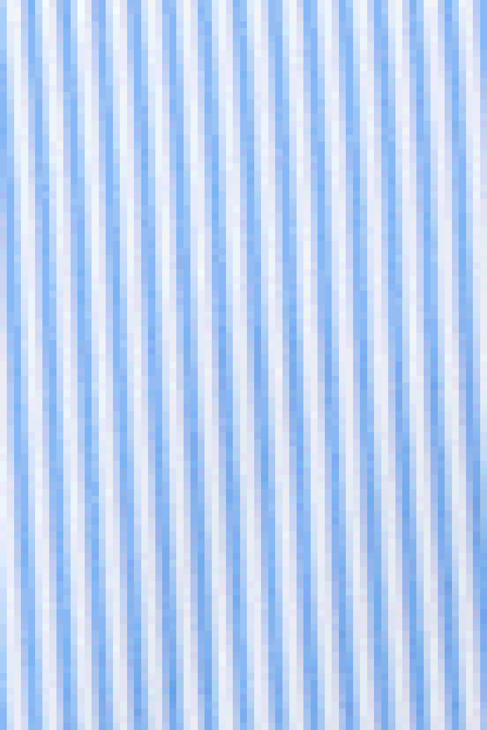 Belmar Dress - Image 6