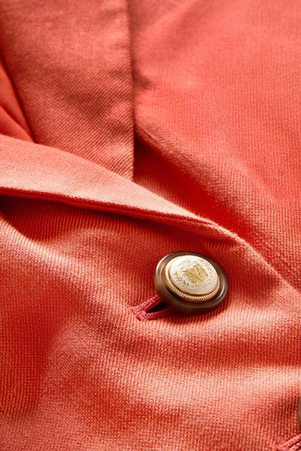 Benny Vest - Image 6