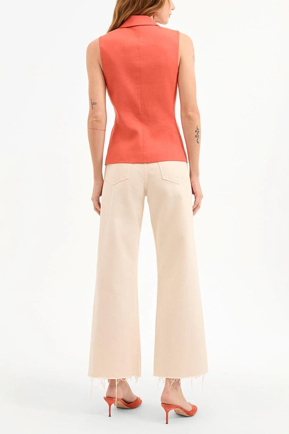 Benny Vest - Image 7