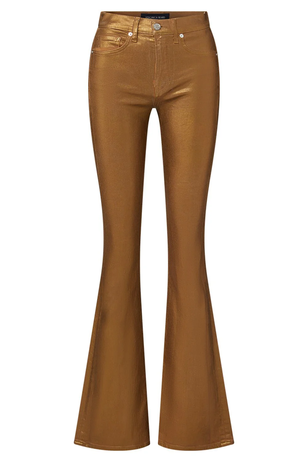 Beverly Jean