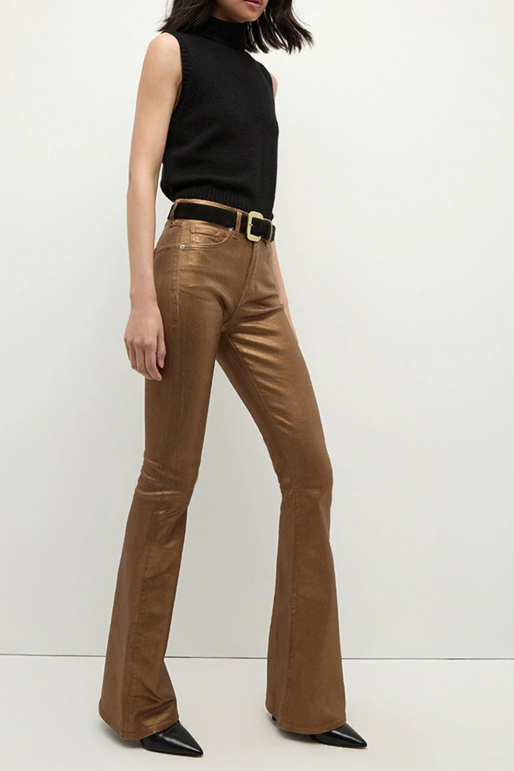 Beverly Jean - Image 2