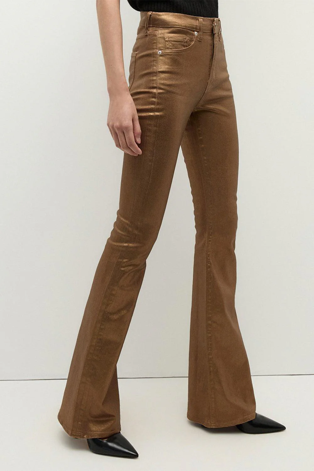 Beverly Jean - Image 3