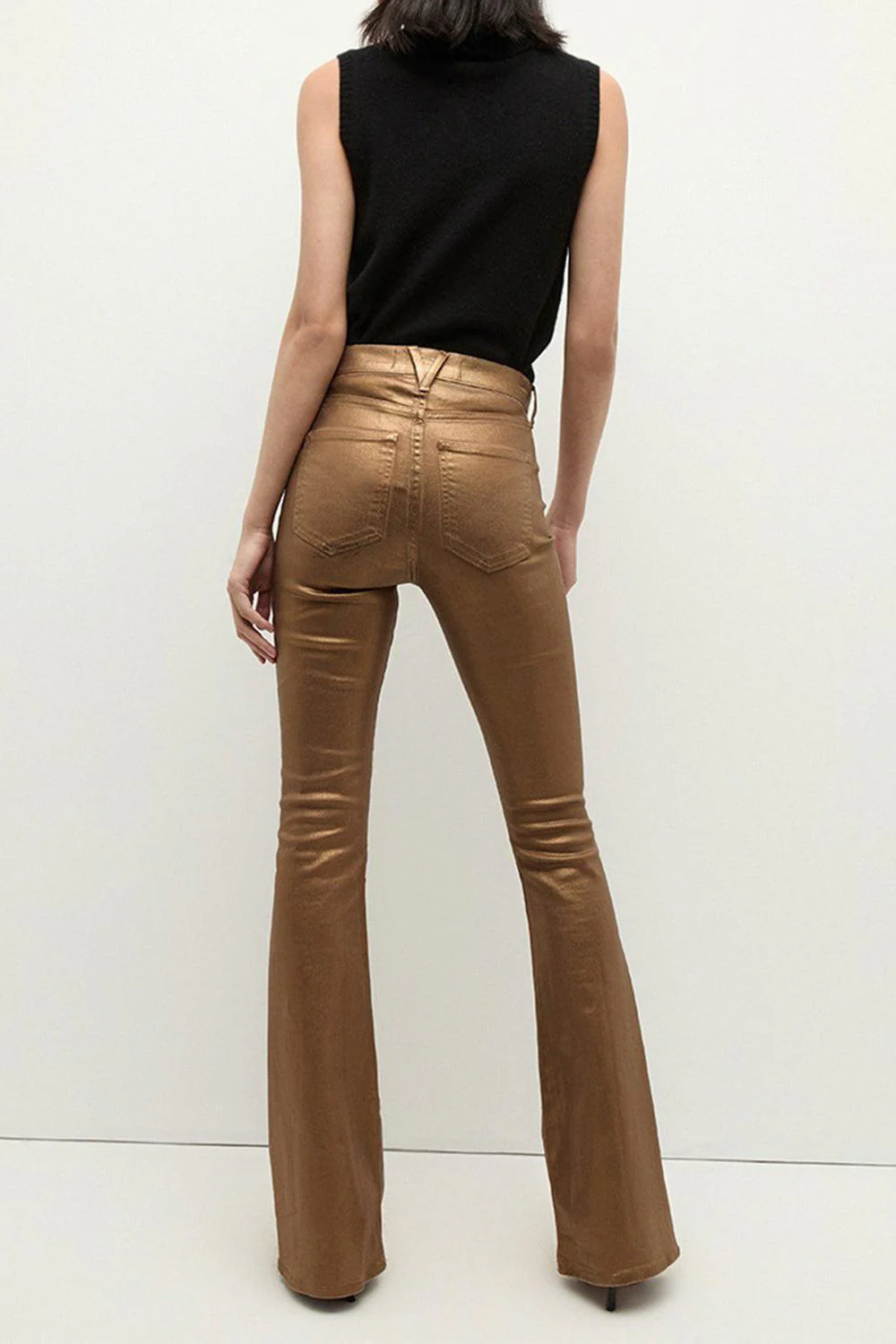Beverly Jean - Image 4