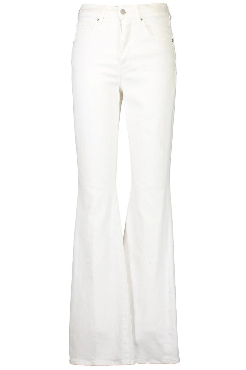 Beverly Pant