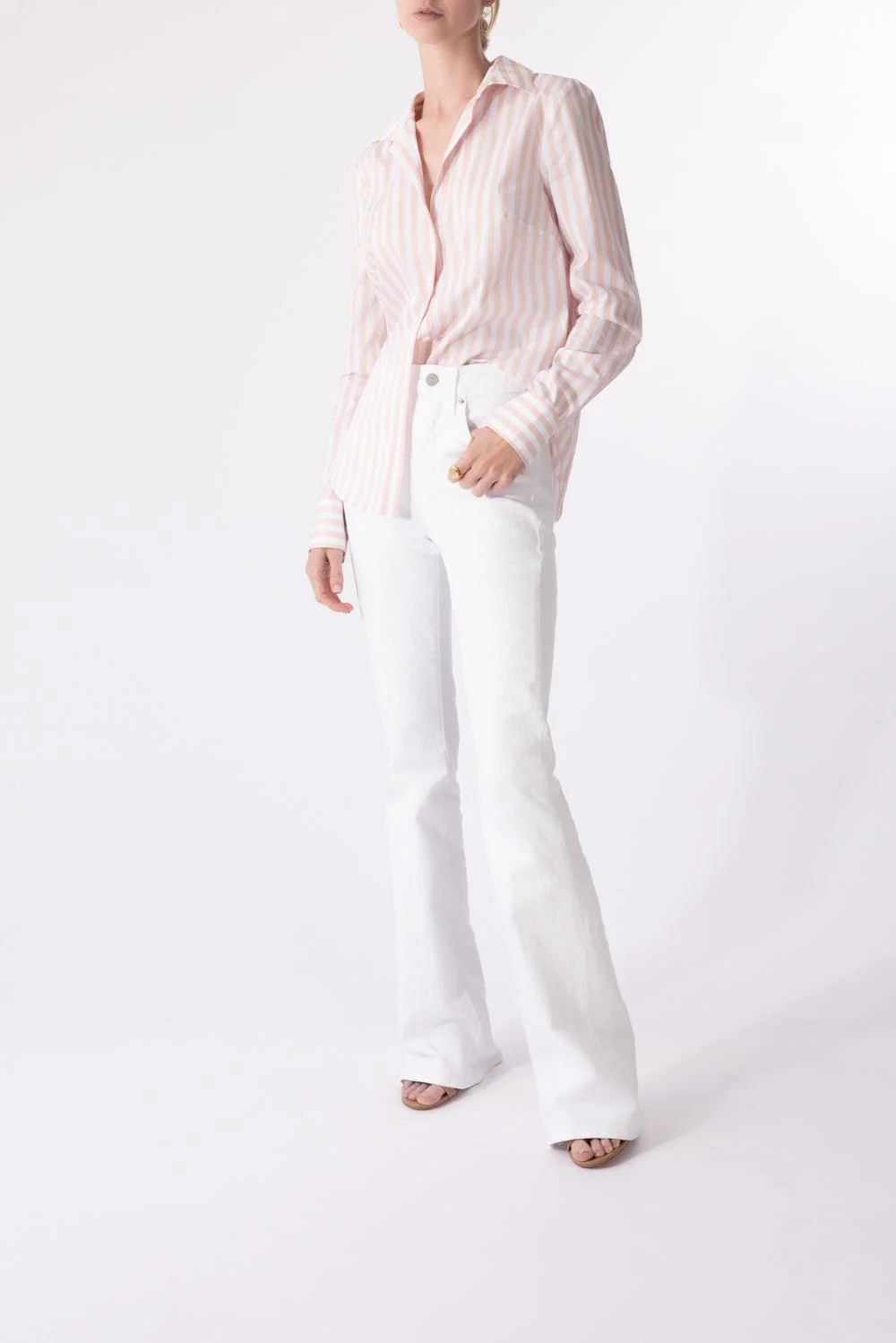 Beverly Pant - Image 2
