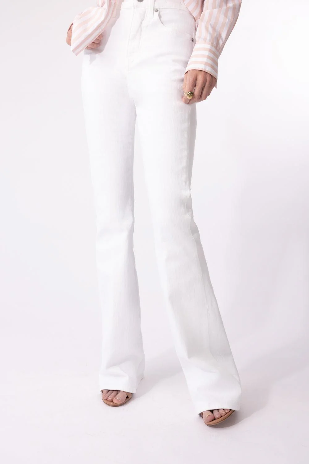 Beverly Pant - Image 3