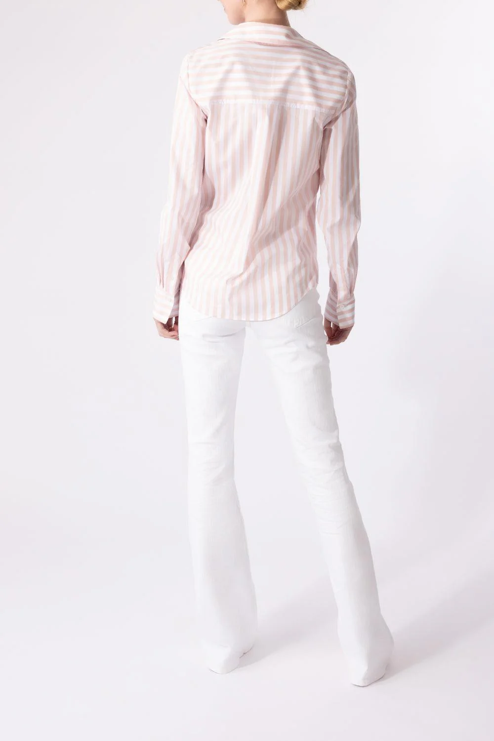 Beverly Pant - Image 4