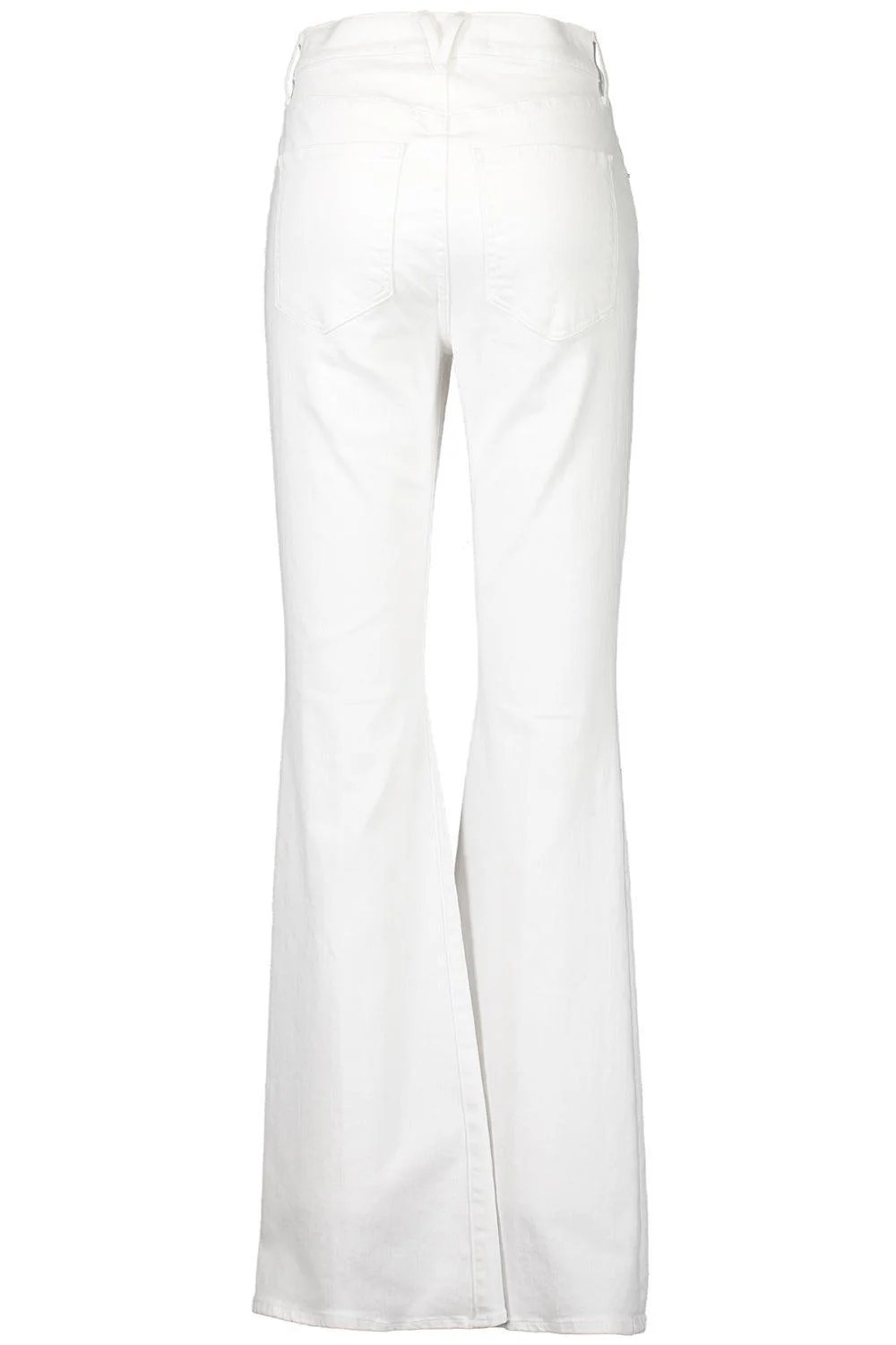 Beverly Pant - Image 5