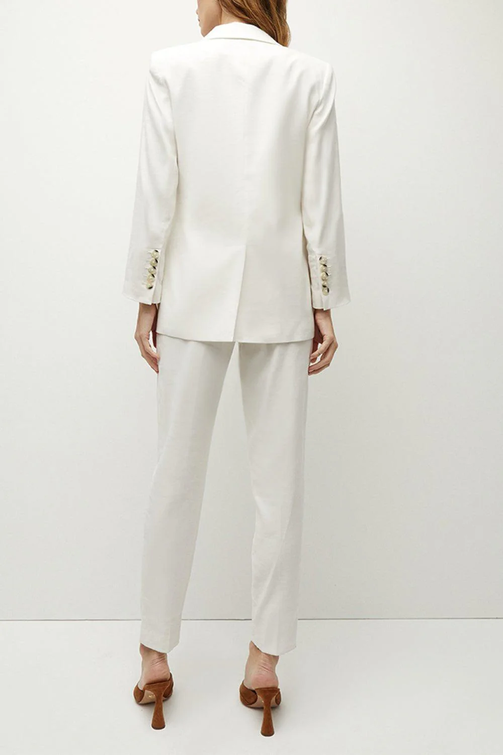 Bexley Jacket - Image 4
