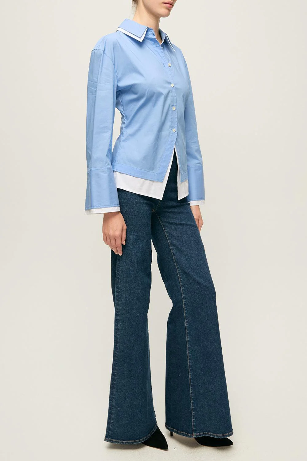 Bonnie Shirt - Image 3