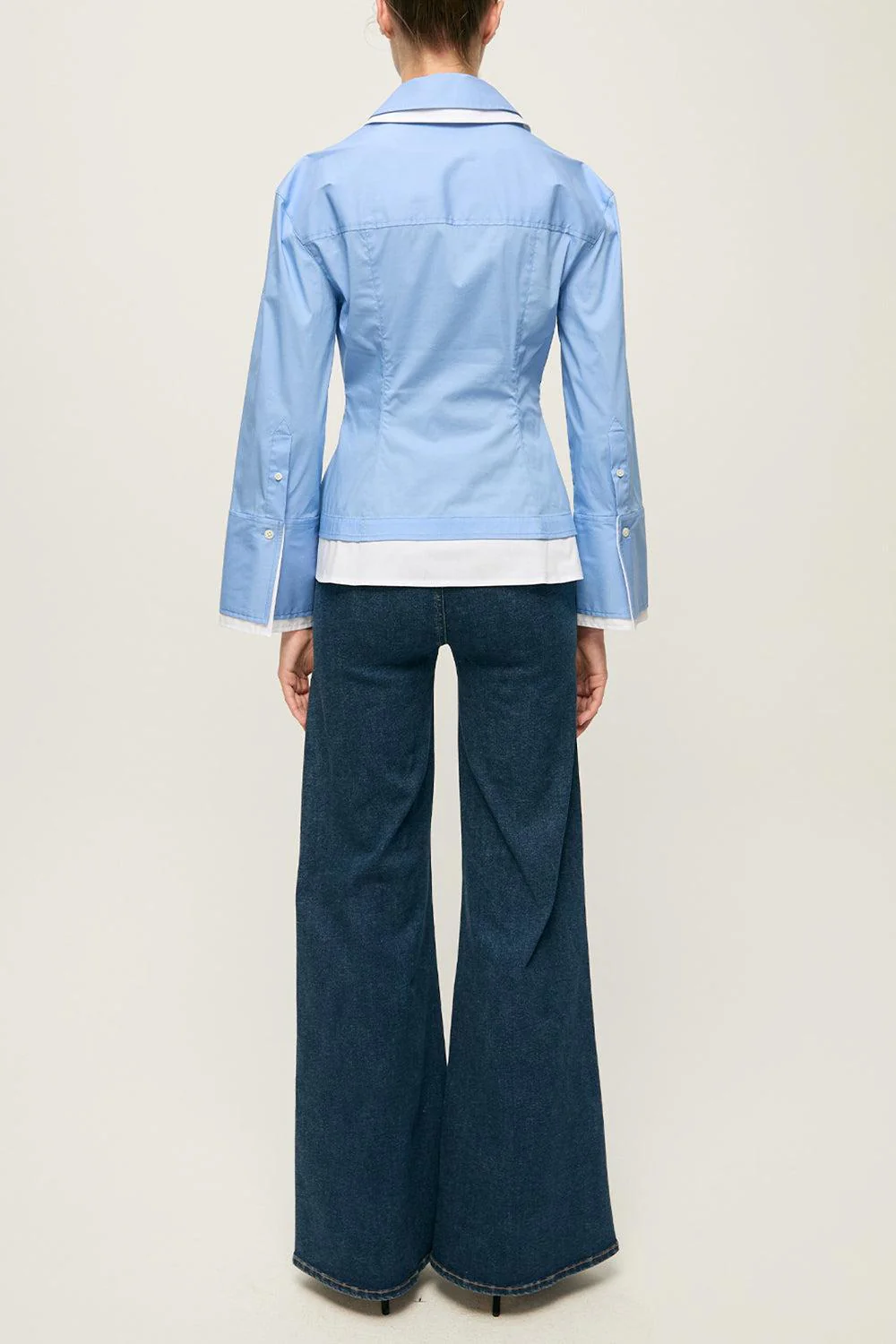 Bonnie Shirt - Image 4