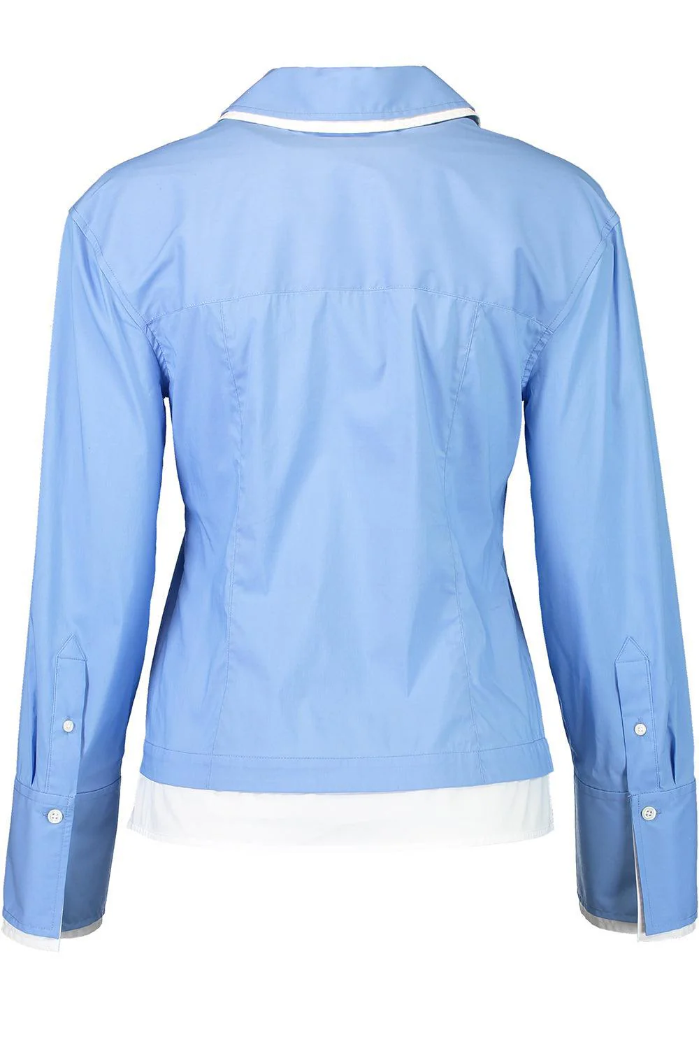 Bonnie Shirt - Image 5