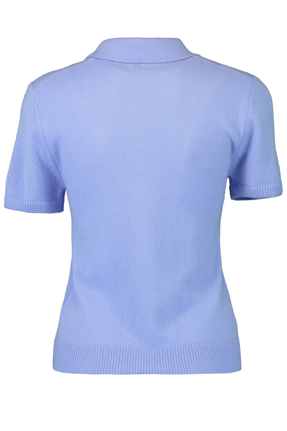 Brandt Polo - Image 5