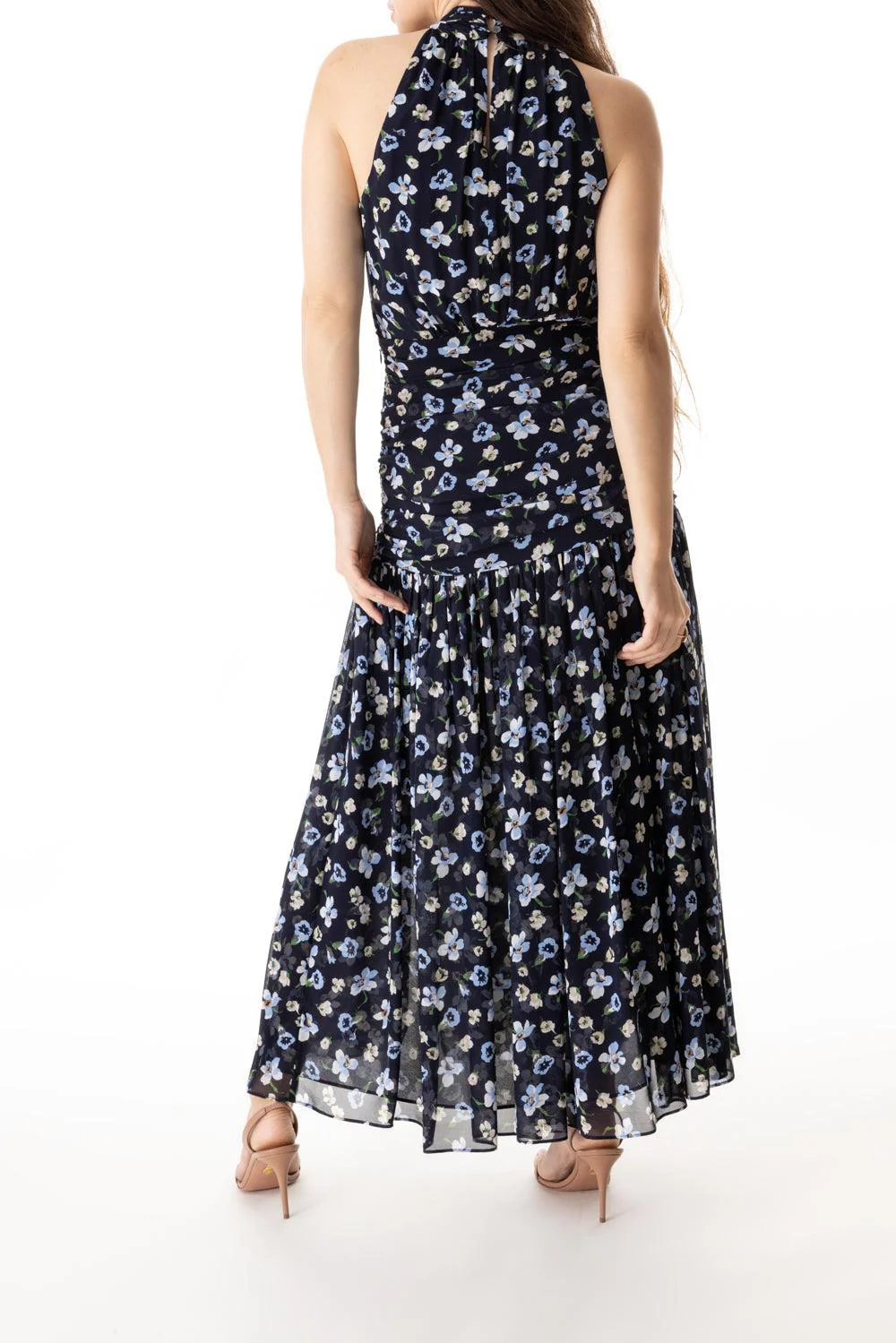 BROCK DRESS - Image 4