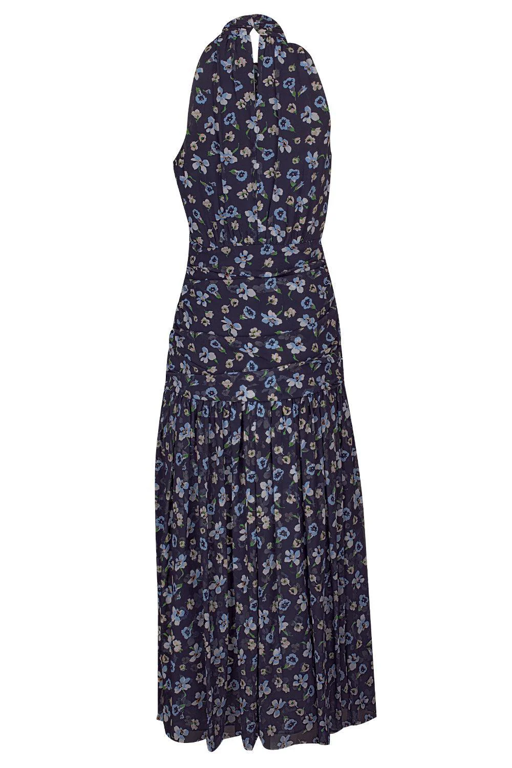 BROCK DRESS - Image 5