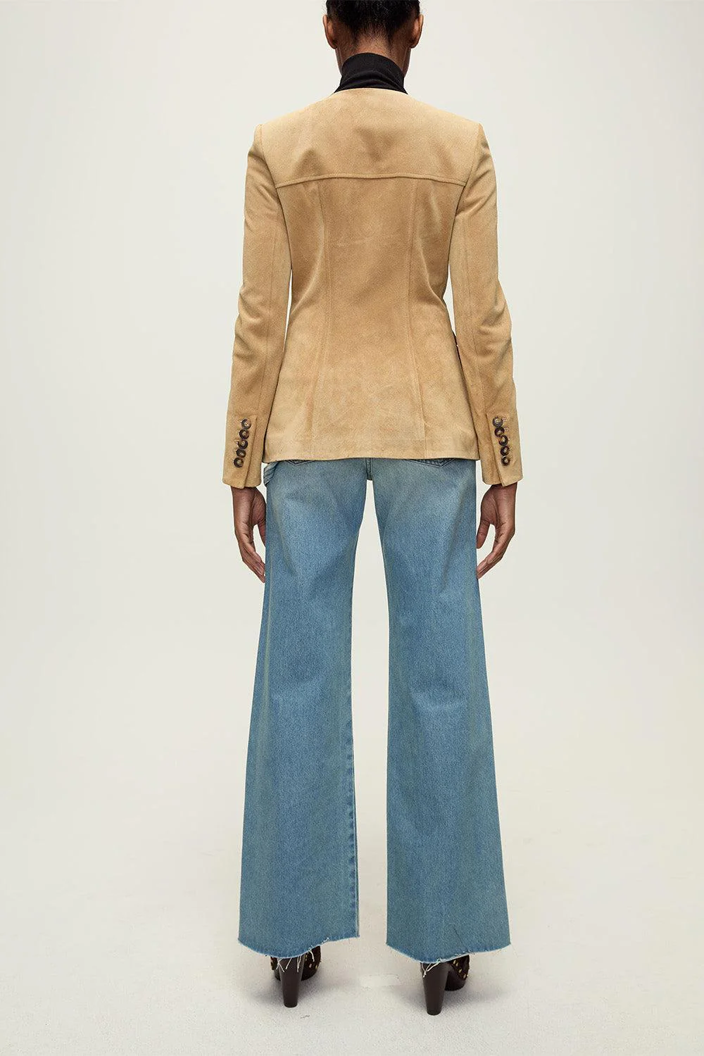 Cargo Orrin Jacket - Image 5