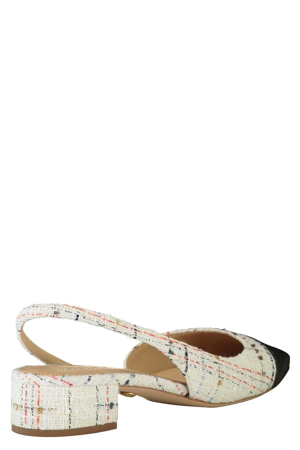 Cecile Slingback - Image 5