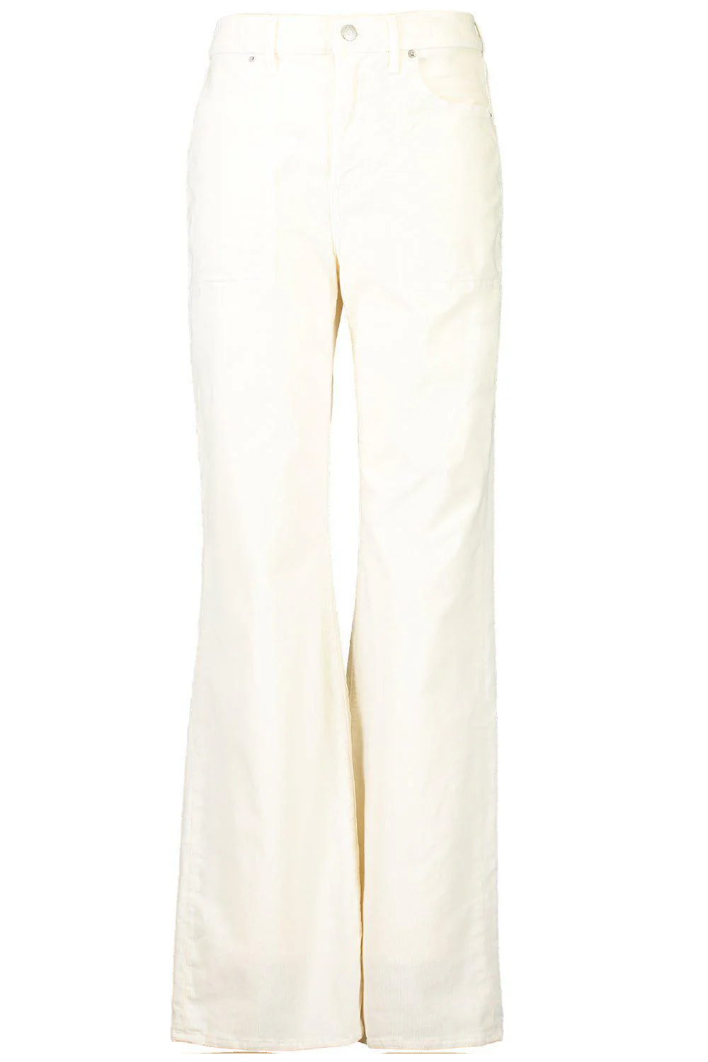 Crosbie Pant