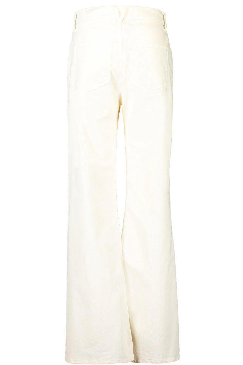 Crosbie Pant - Image 5