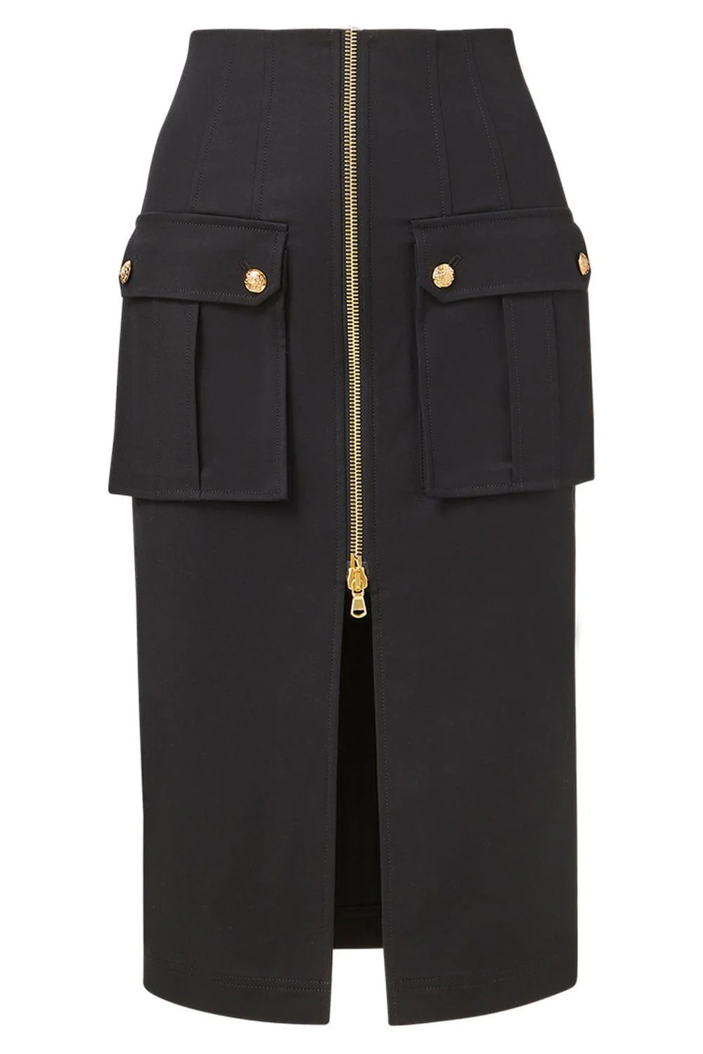Dallas Skirt