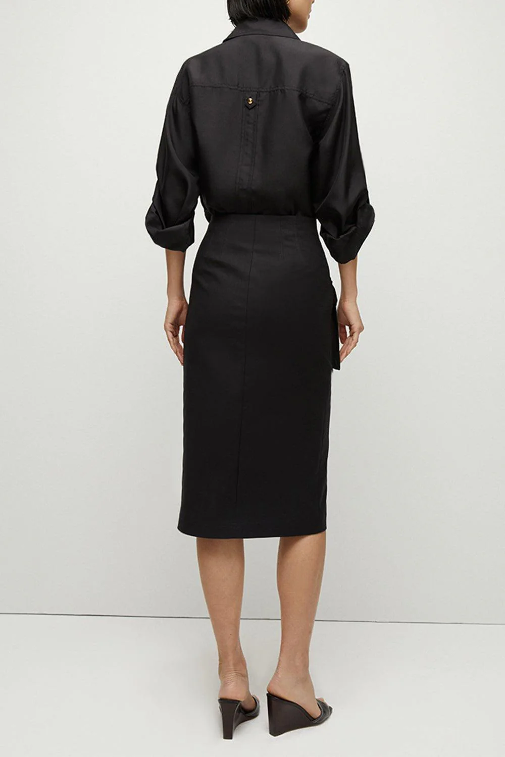 Dallas Skirt - Image 4