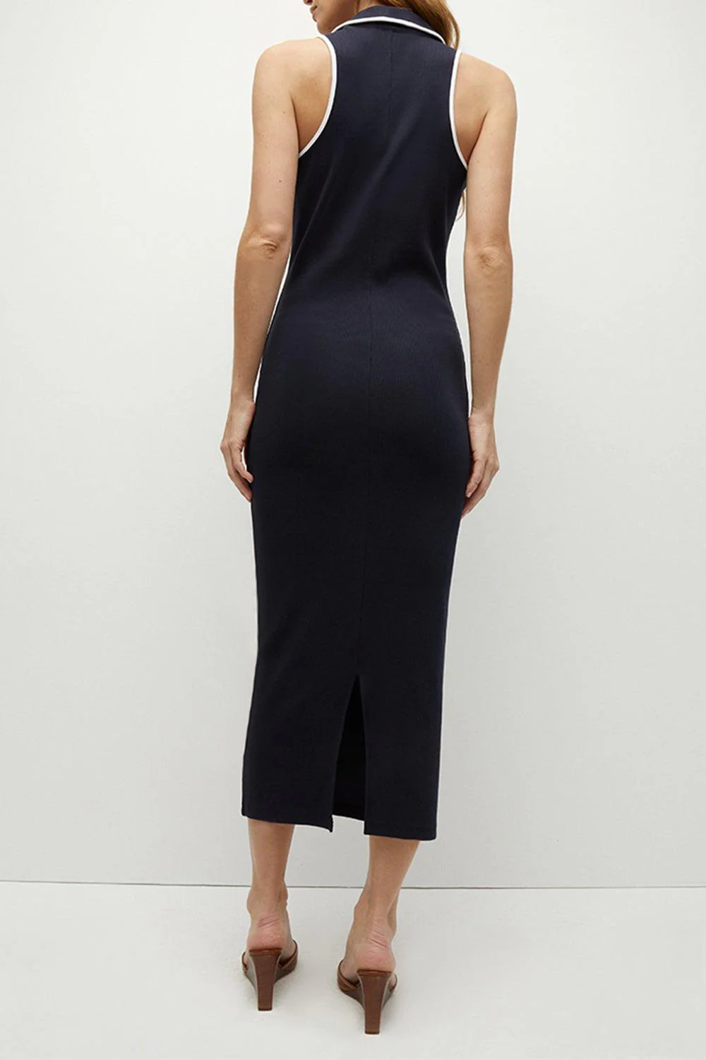 Darien Dress - Image 7