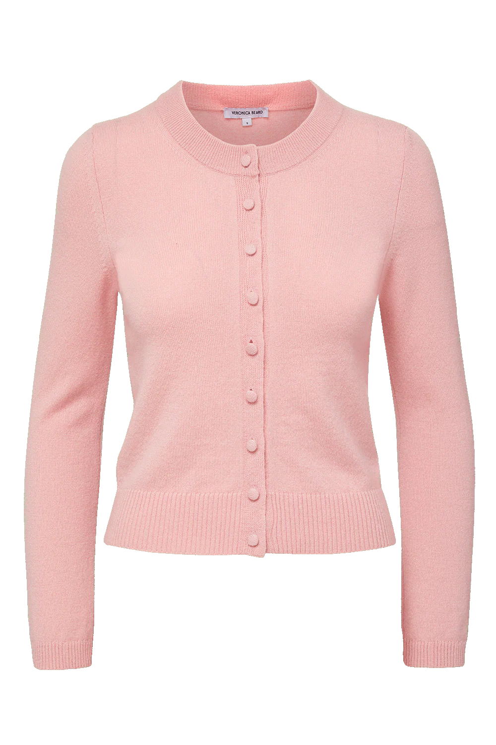 Daro Cardigan