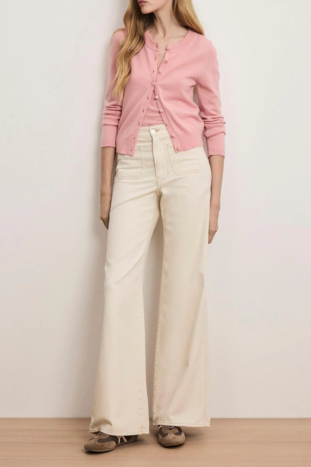 Daro Cardigan - Image 2