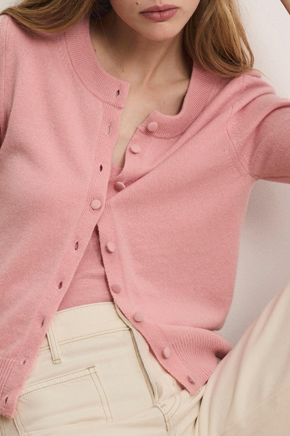 Daro Cardigan - Image 3