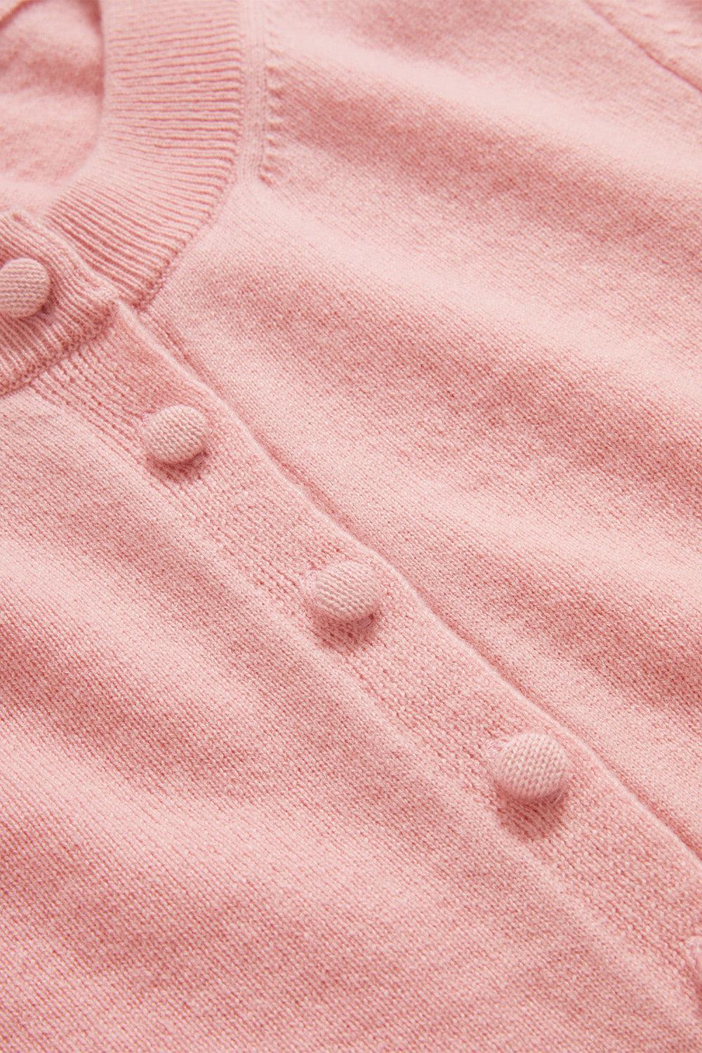 Daro Cardigan - Image 4