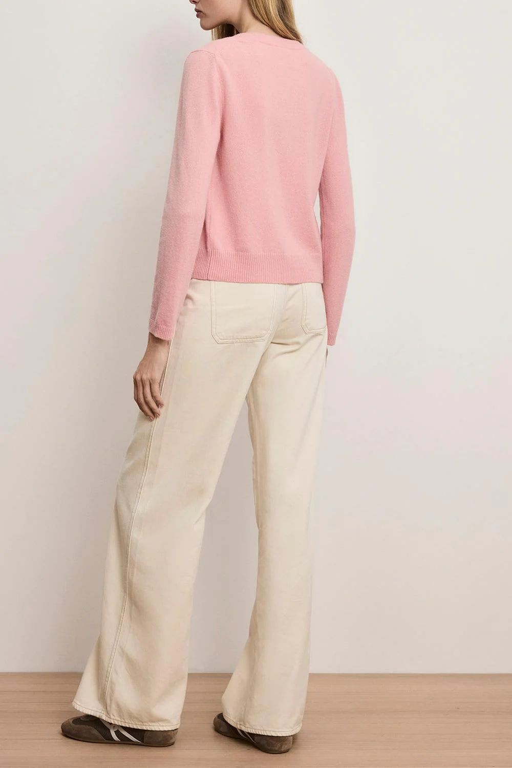 Daro Cardigan - Image 5