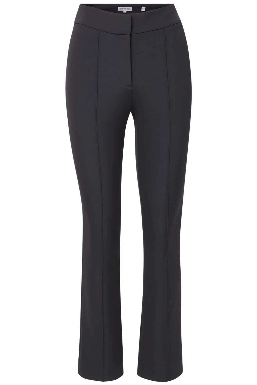 Dell Pant