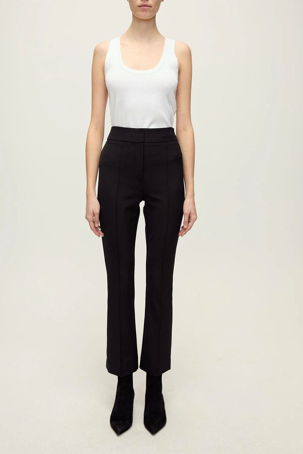 Dell Pant - Image 2