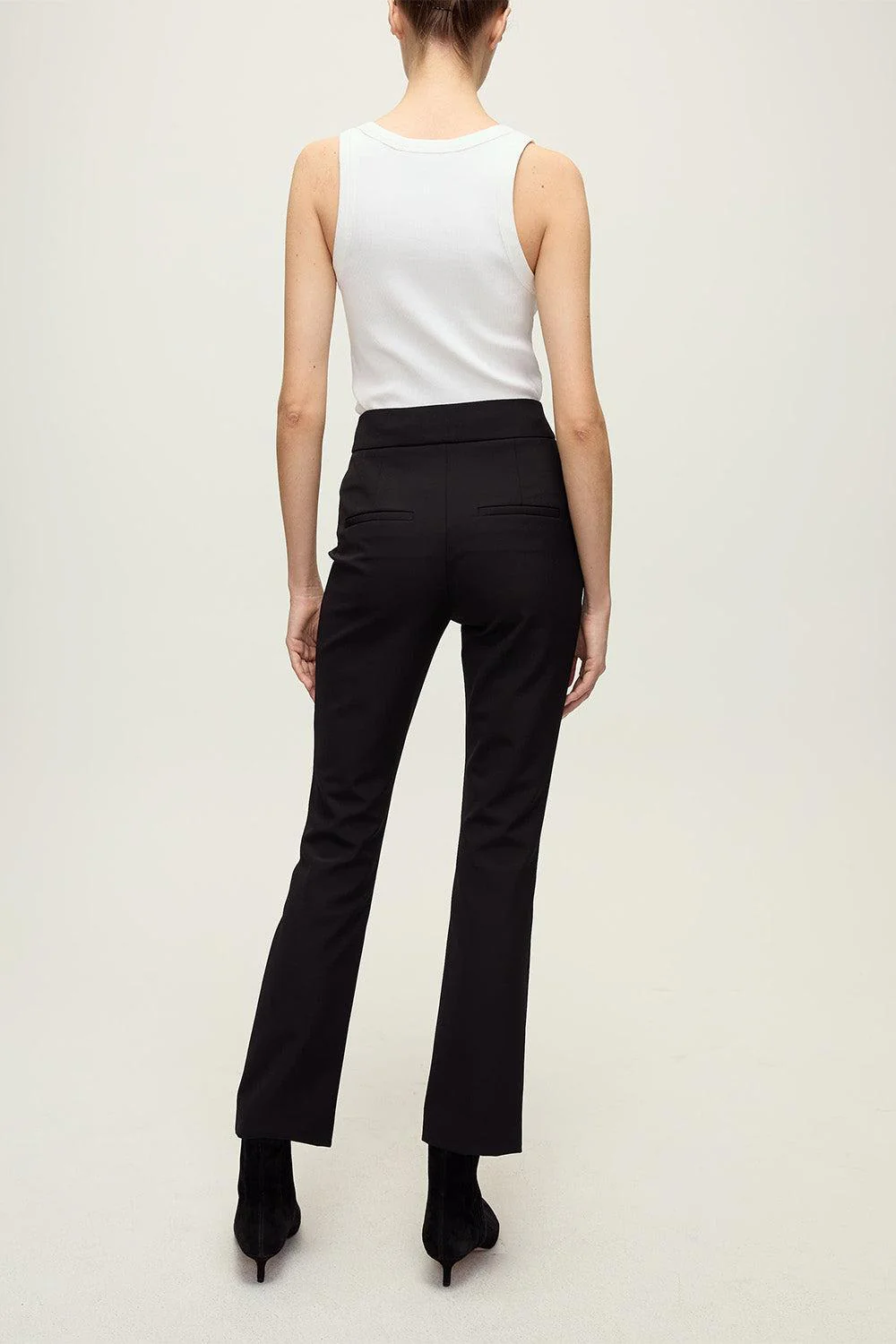 Dell Pant - Image 3