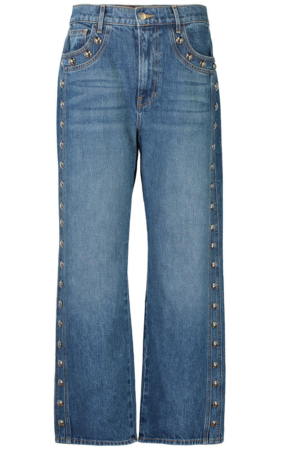 Dylan Pant