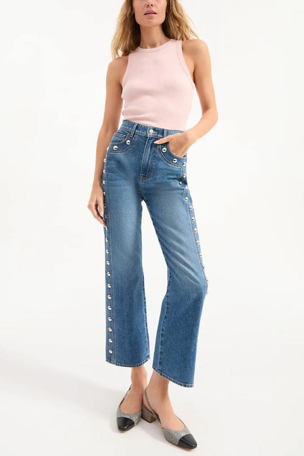 Dylan Pant - Image 3