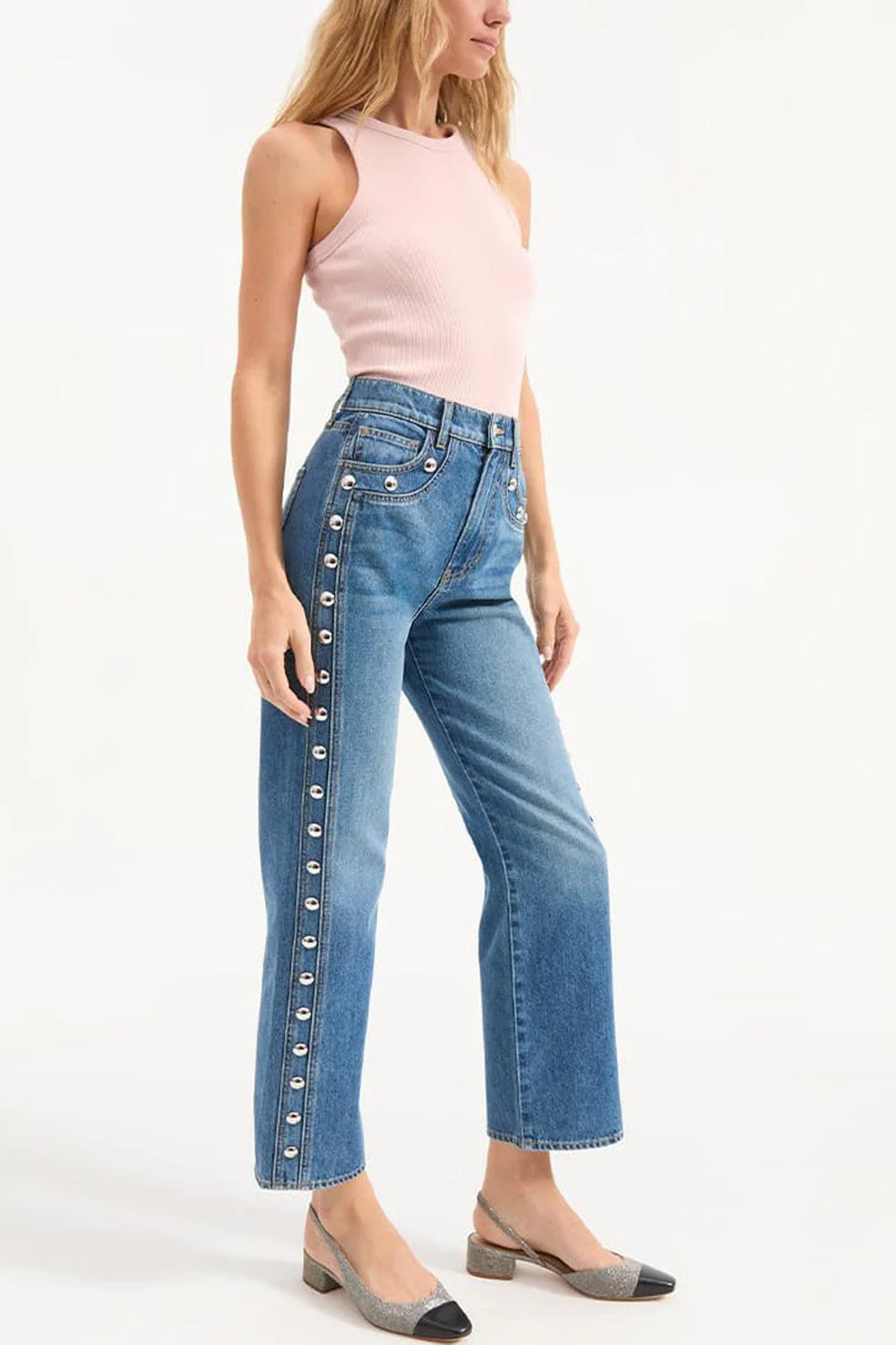Dylan Pant - Image 4