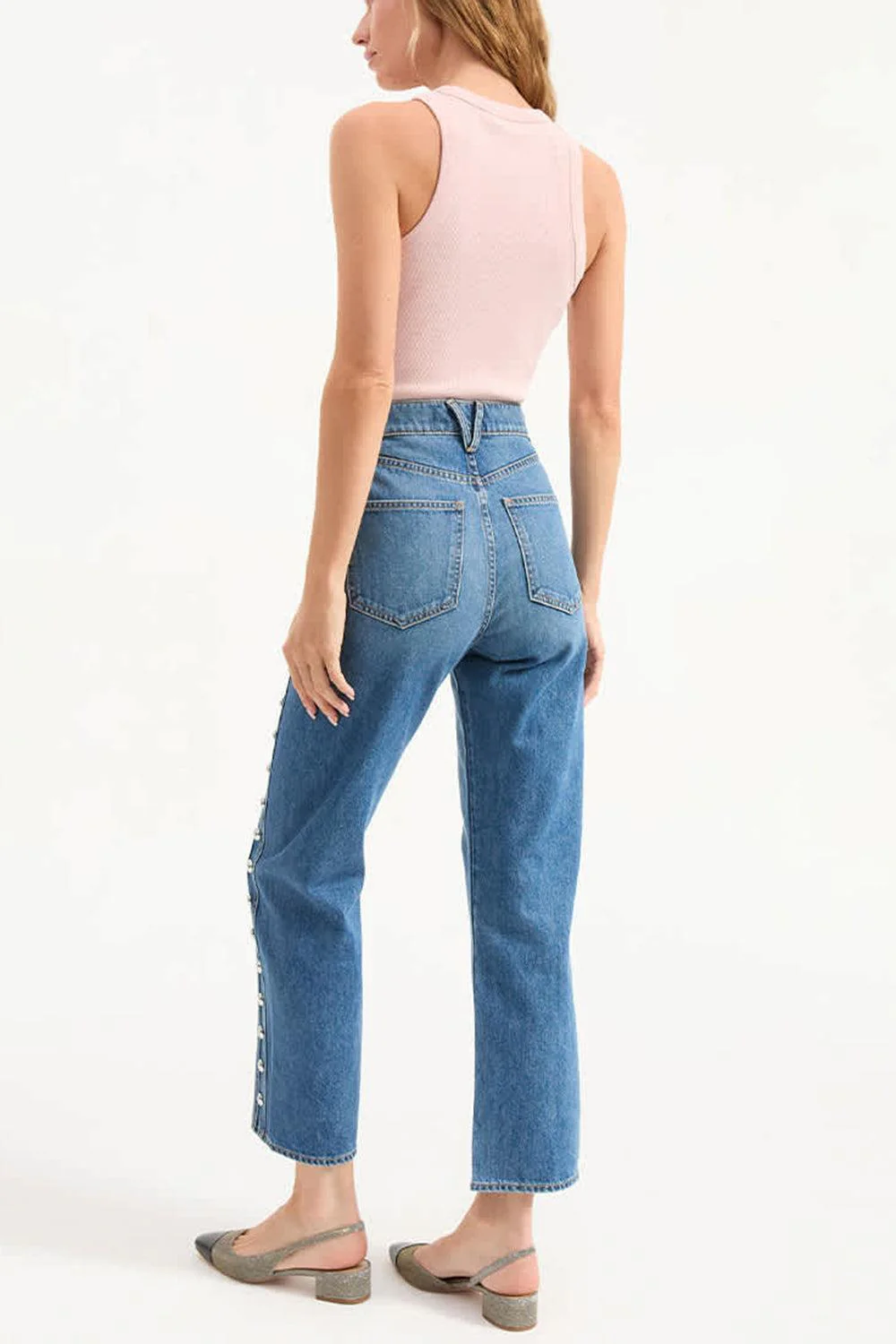 Dylan Pant - Image 5