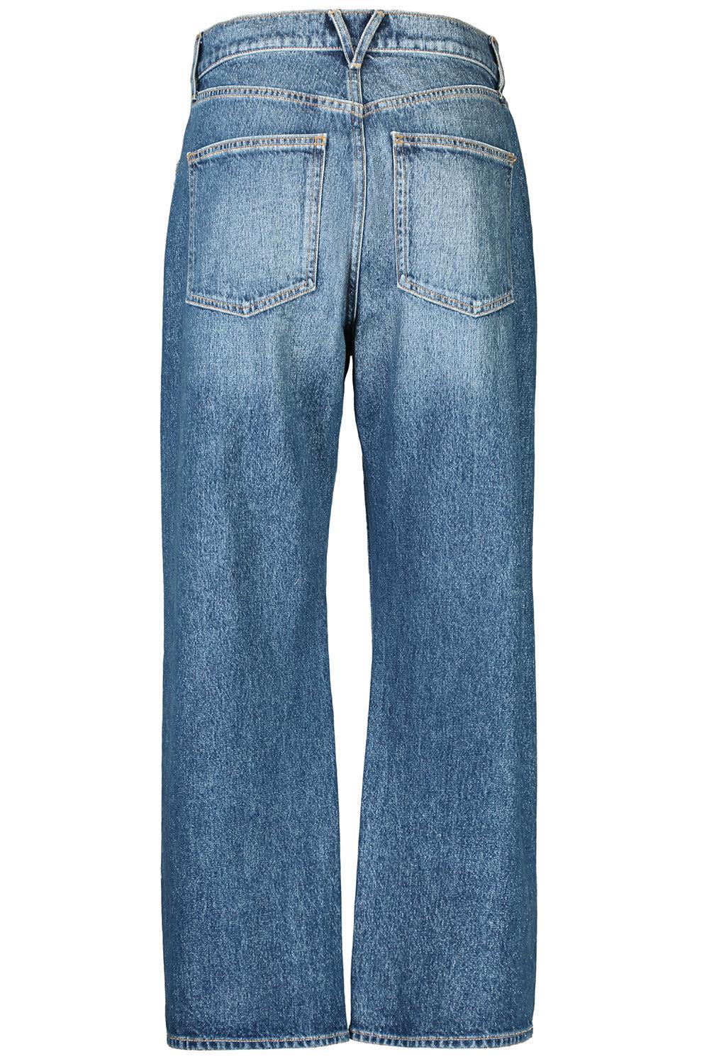 Dylan Pant - Image 6