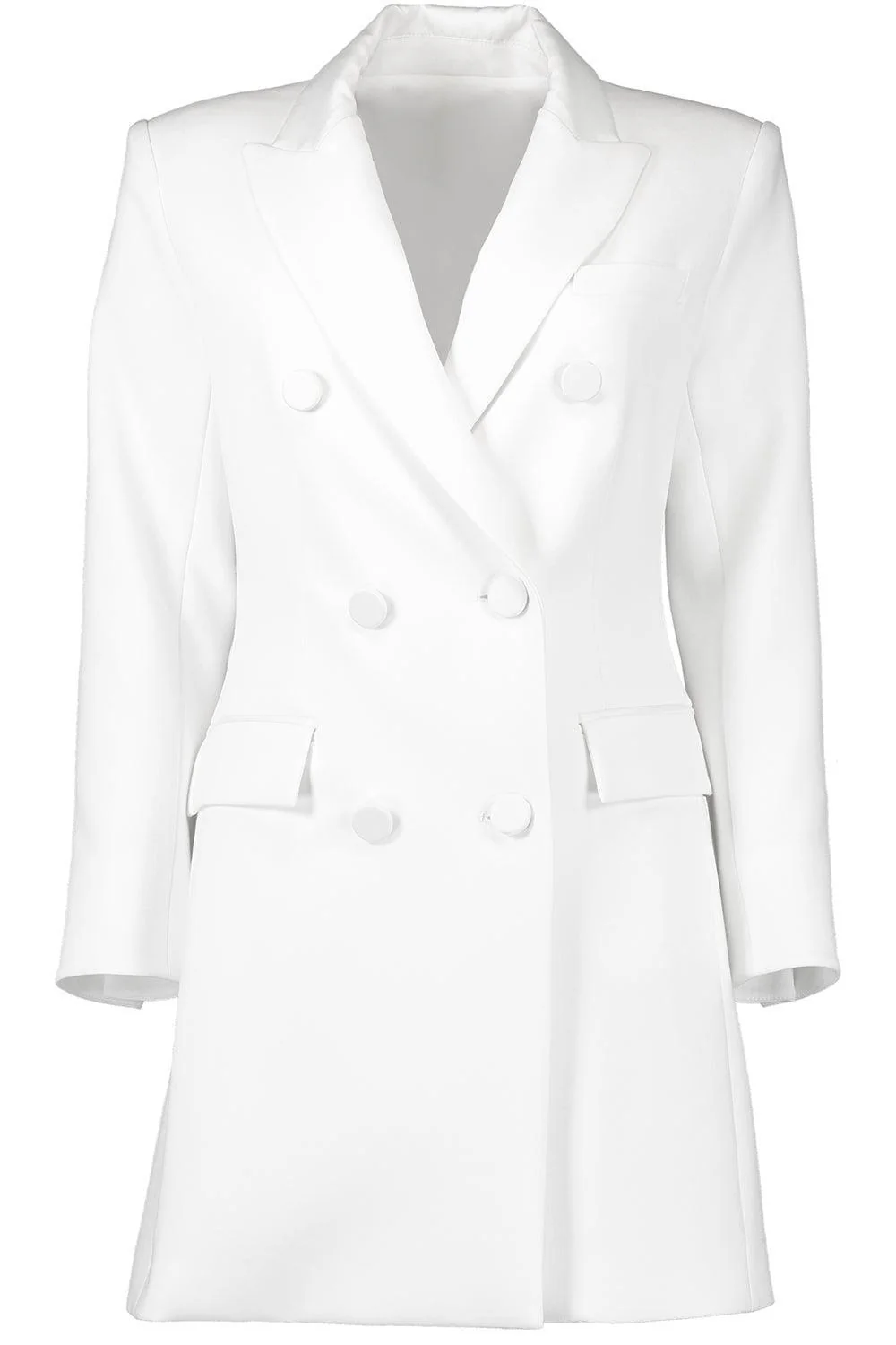 Elianna Dress