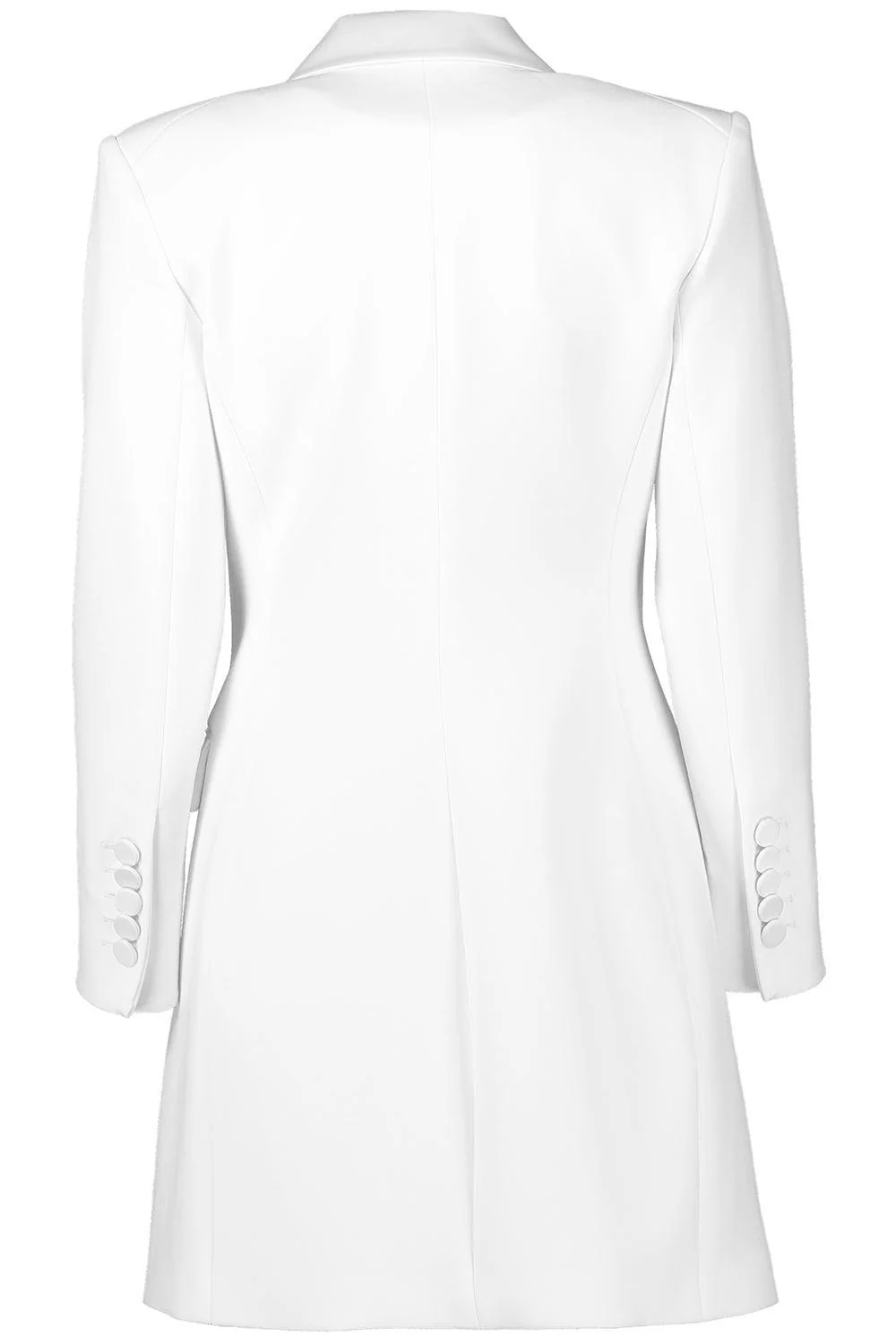 Elianna Dress - Image 5
