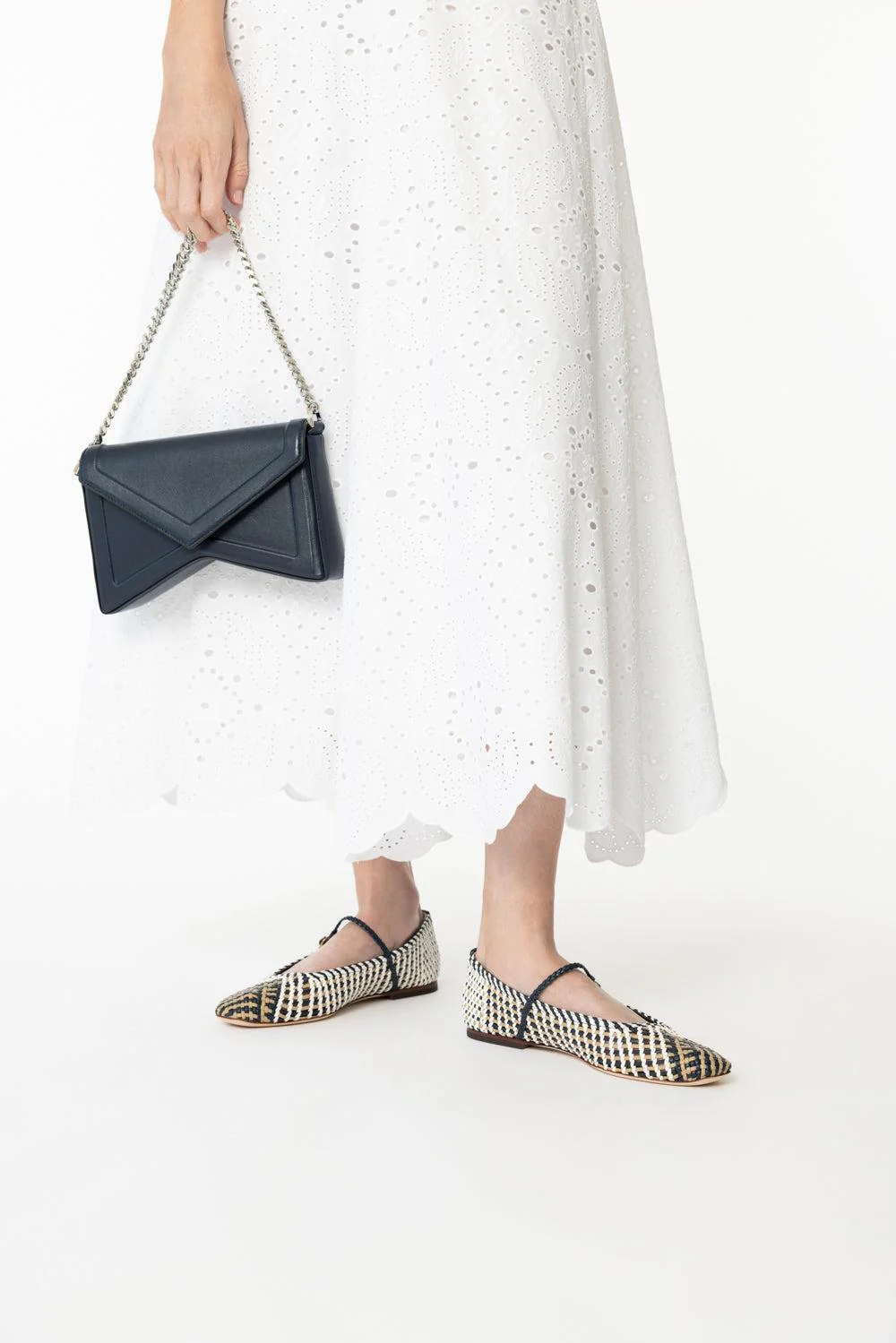 Ellie Flat - Image 2