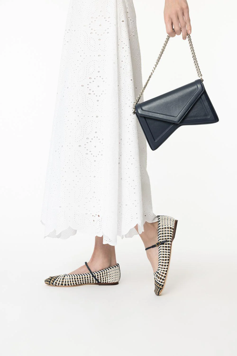 Ellie Flat - Image 3