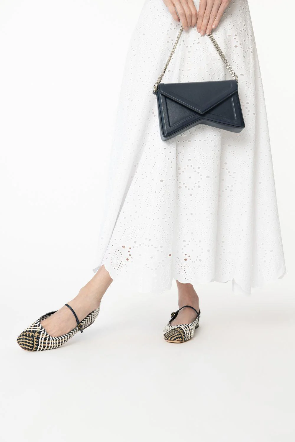 Ellie Flat - Image 4