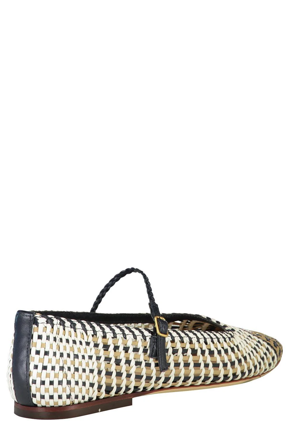 Ellie Flat - Image 5