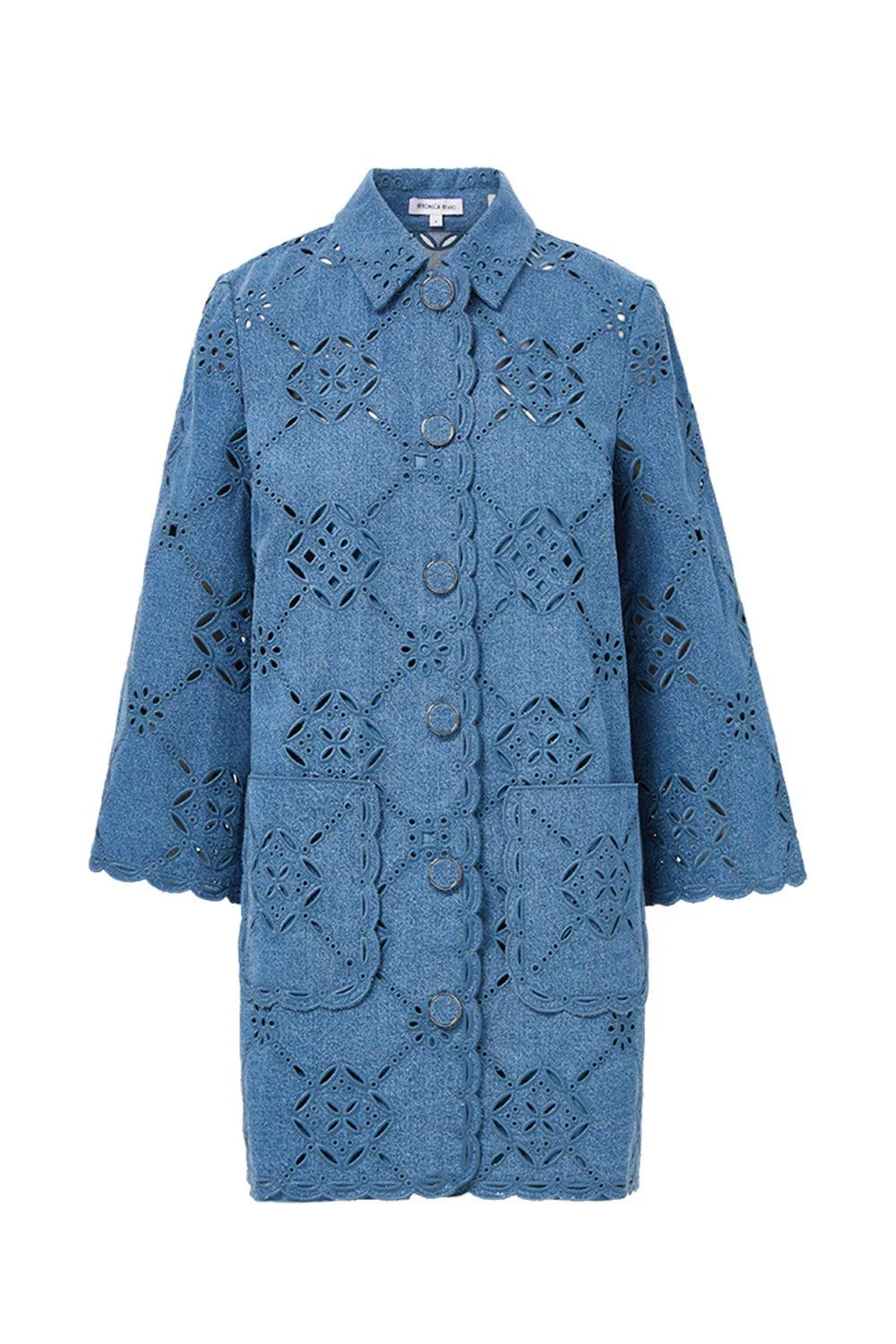 Erilyn Dress
