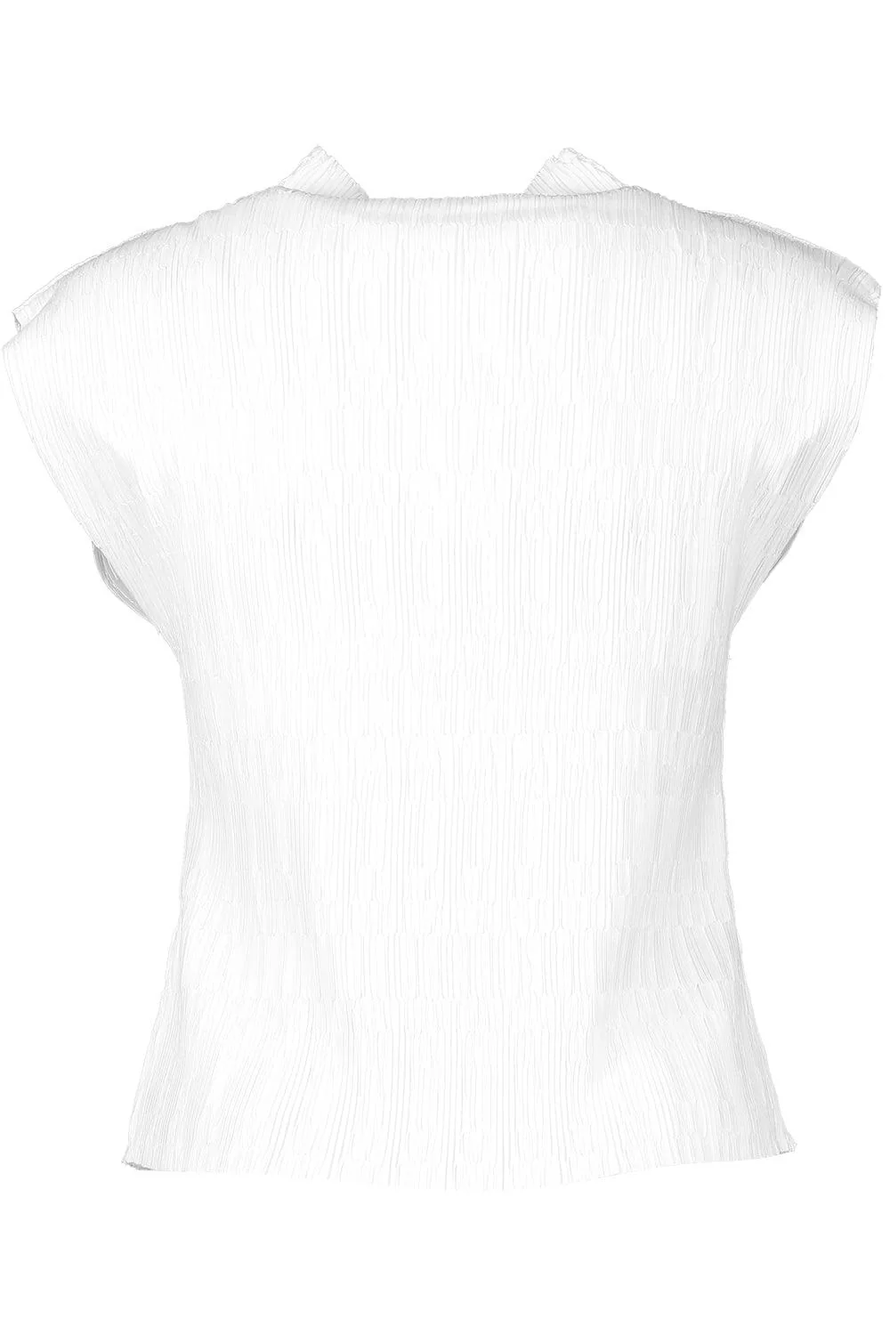 Foxe Top - Image 4